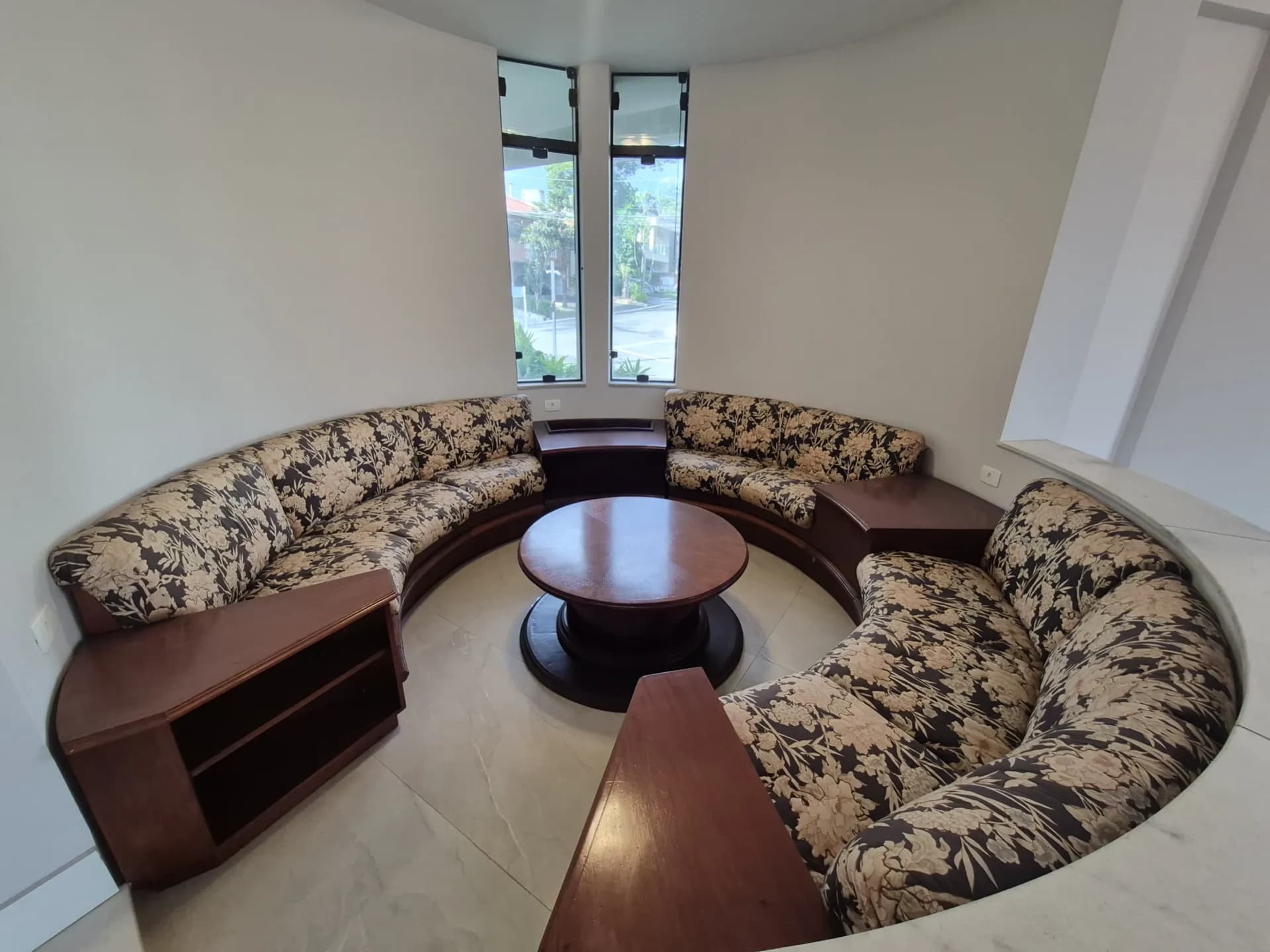 Casa 4 quartos no Alphaville, Santana de Parnaíba - Foto 10