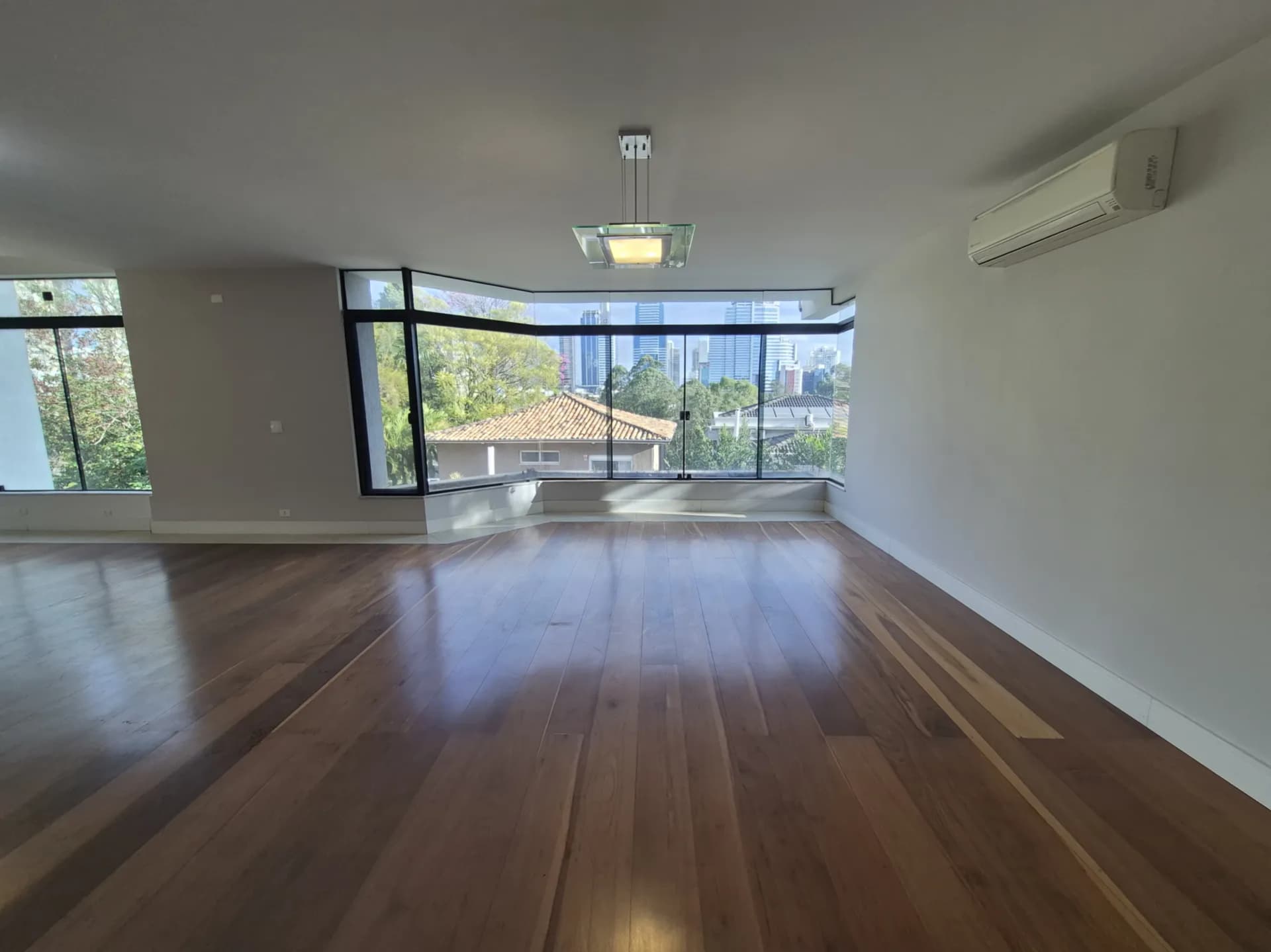 Casa à venda, Alphaville, Santana de Parnaíba, SP - Foto 1