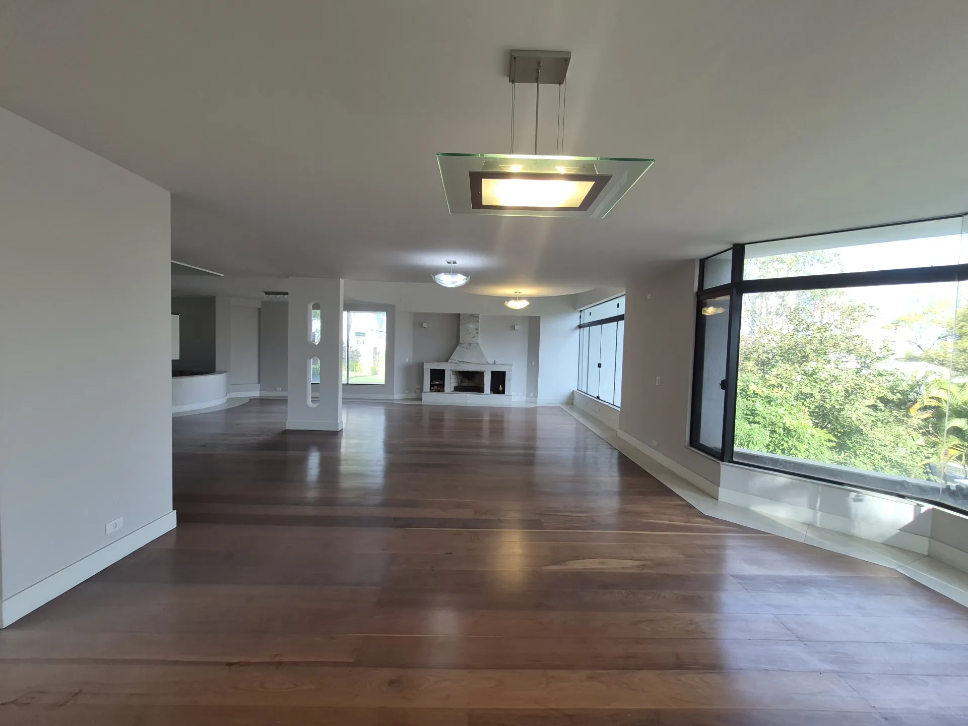 Casa à venda, Alphaville, Santana de Parnaíba, SP - Foto 2