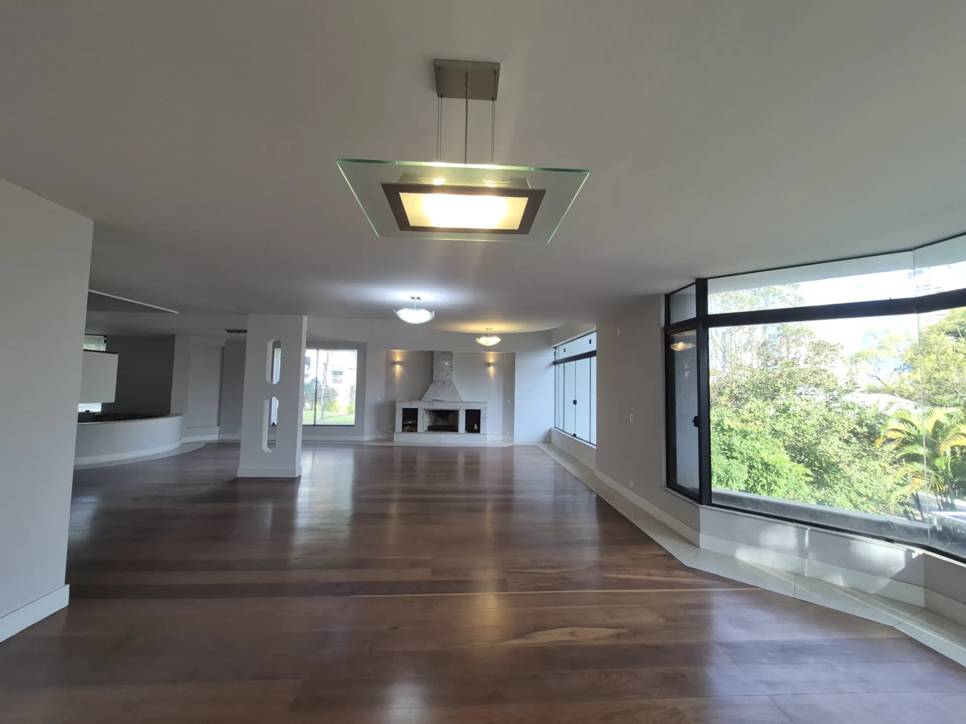 Casa 4 quartos no Alphaville, Santana de Parnaíba - Foto 8