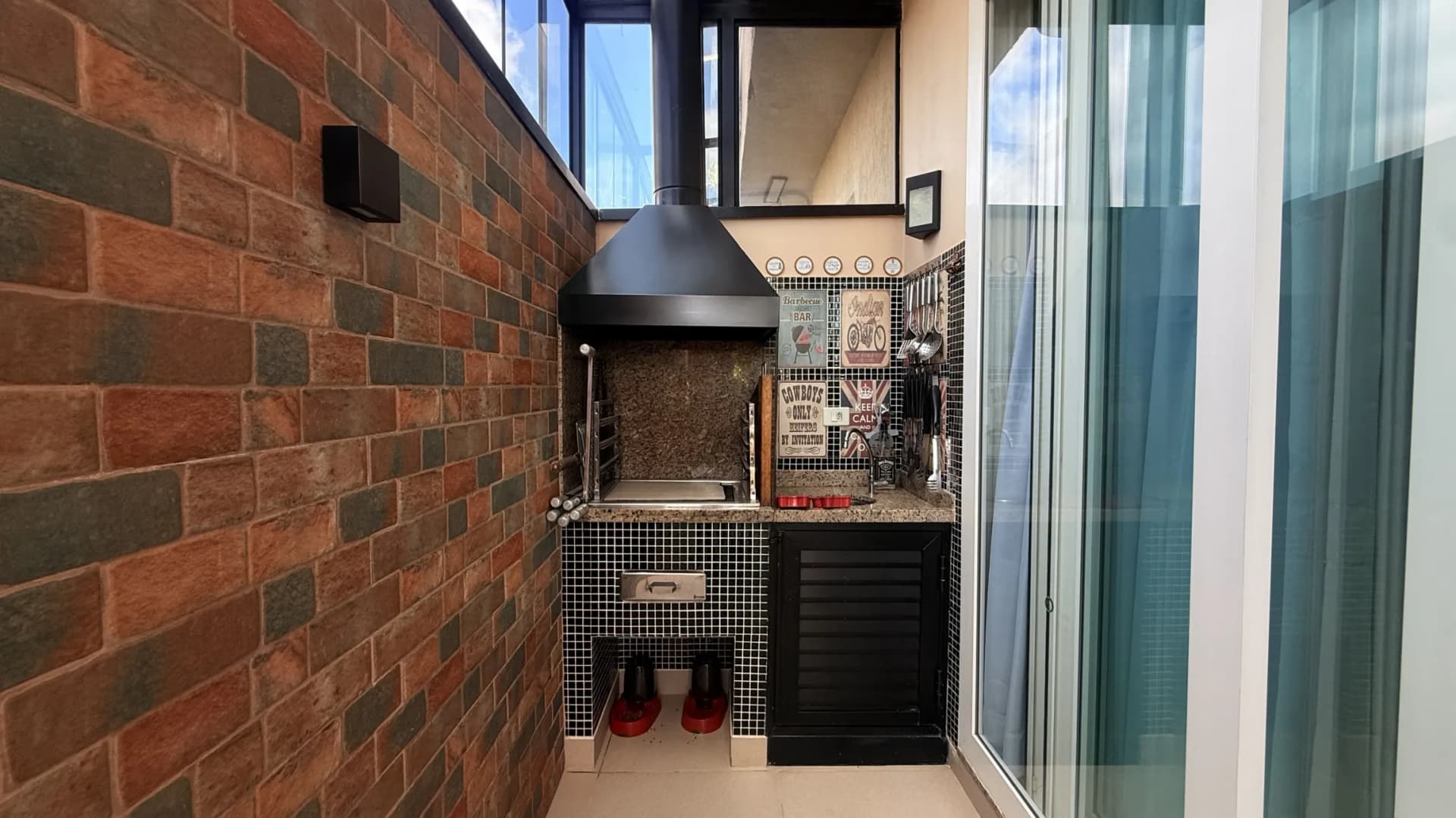Casa 3 quartos no Presidente Altino, Osasco - Foto 10