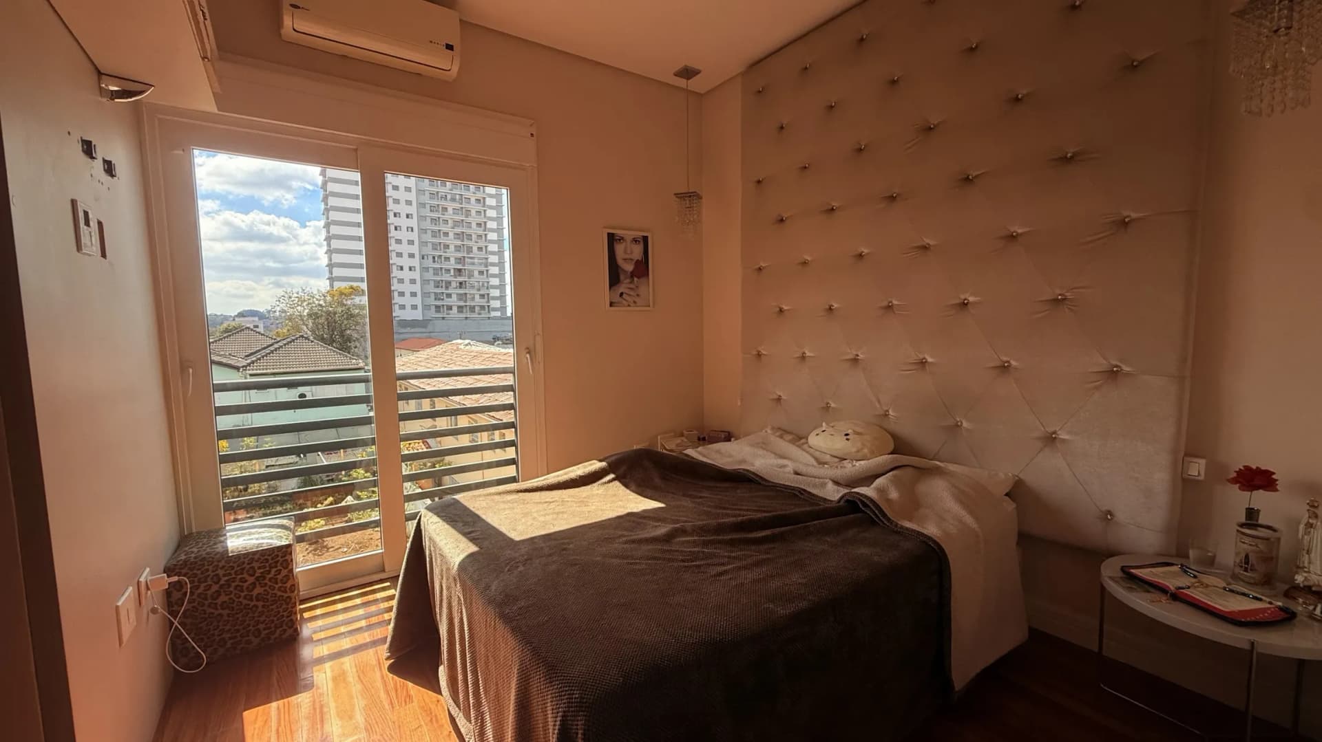 Casa 3 quartos no Presidente Altino, Osasco - Foto 1