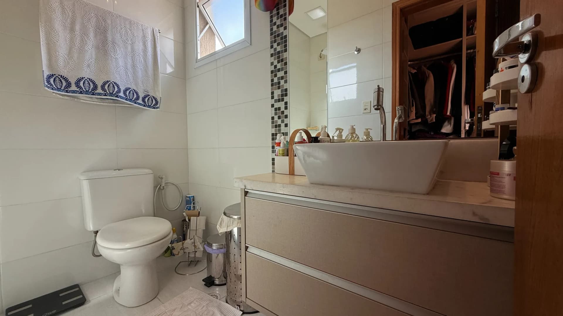 Casa 3 quartos no Presidente Altino, Osasco - Foto 2