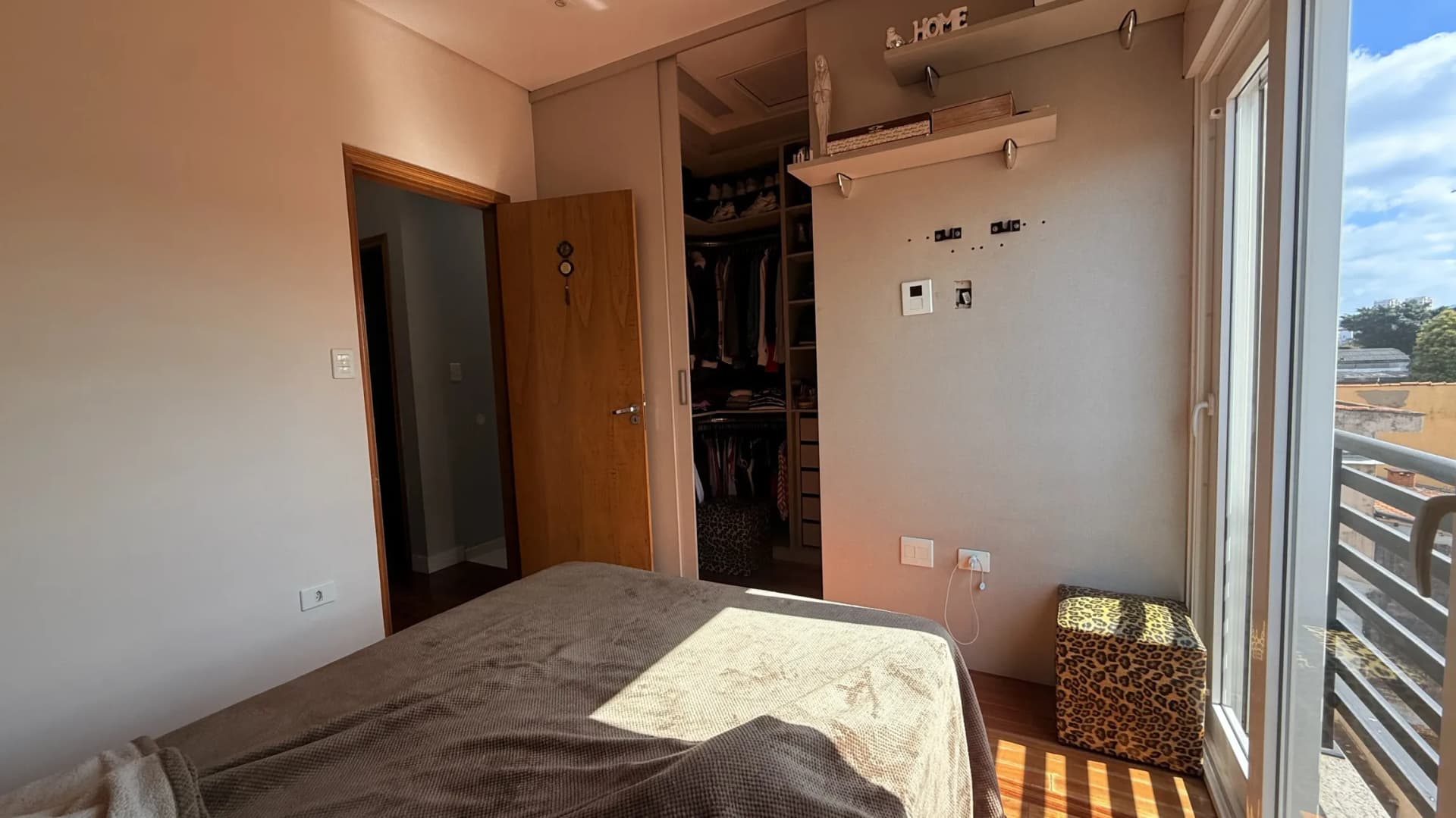 Casa 3 quartos no Presidente Altino, Osasco - Foto 4