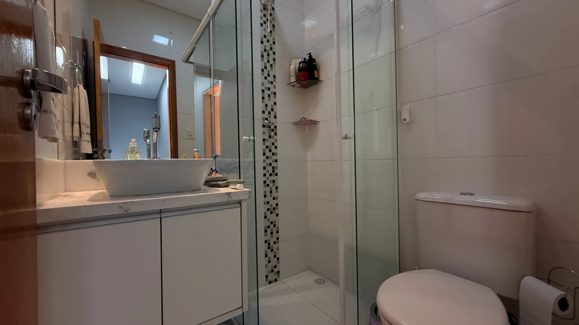 Casa 3 quartos no Presidente Altino, Osasco - Foto 5
