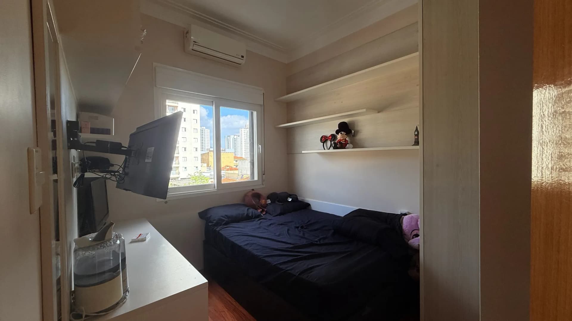 Casa 3 quartos no Presidente Altino, Osasco - Foto 6