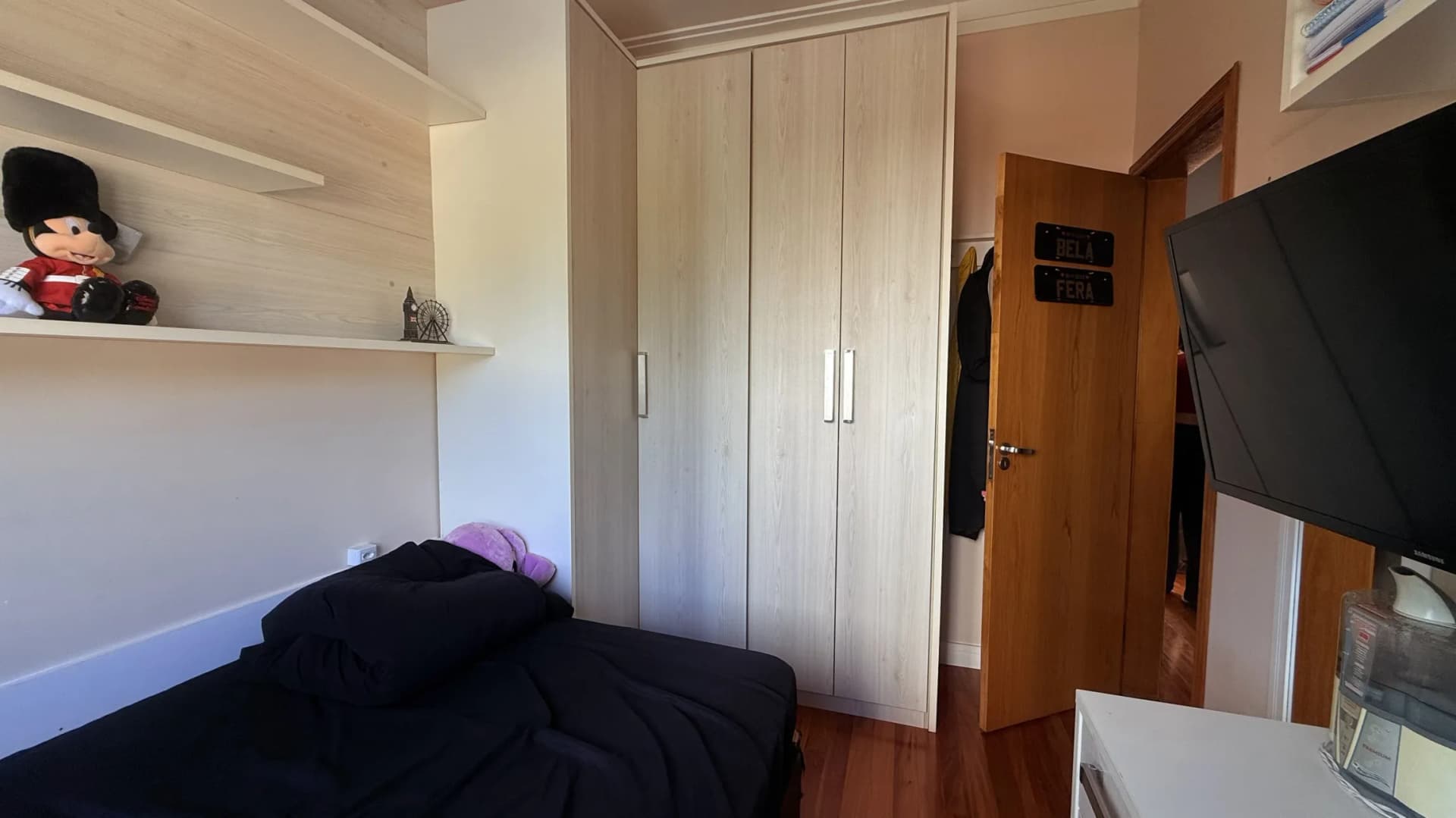 Casa 3 quartos no Presidente Altino, Osasco - Foto 7