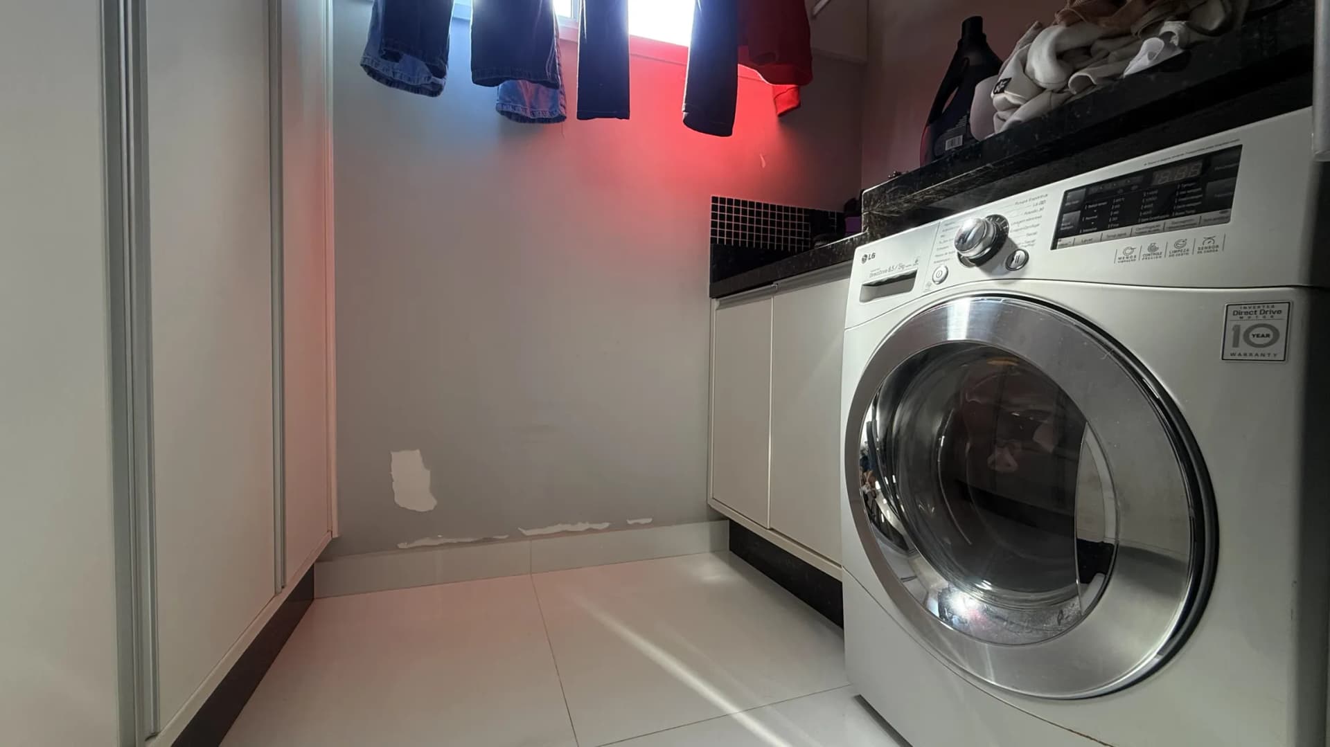 Casa 3 quartos no Presidente Altino, Osasco - Foto 8