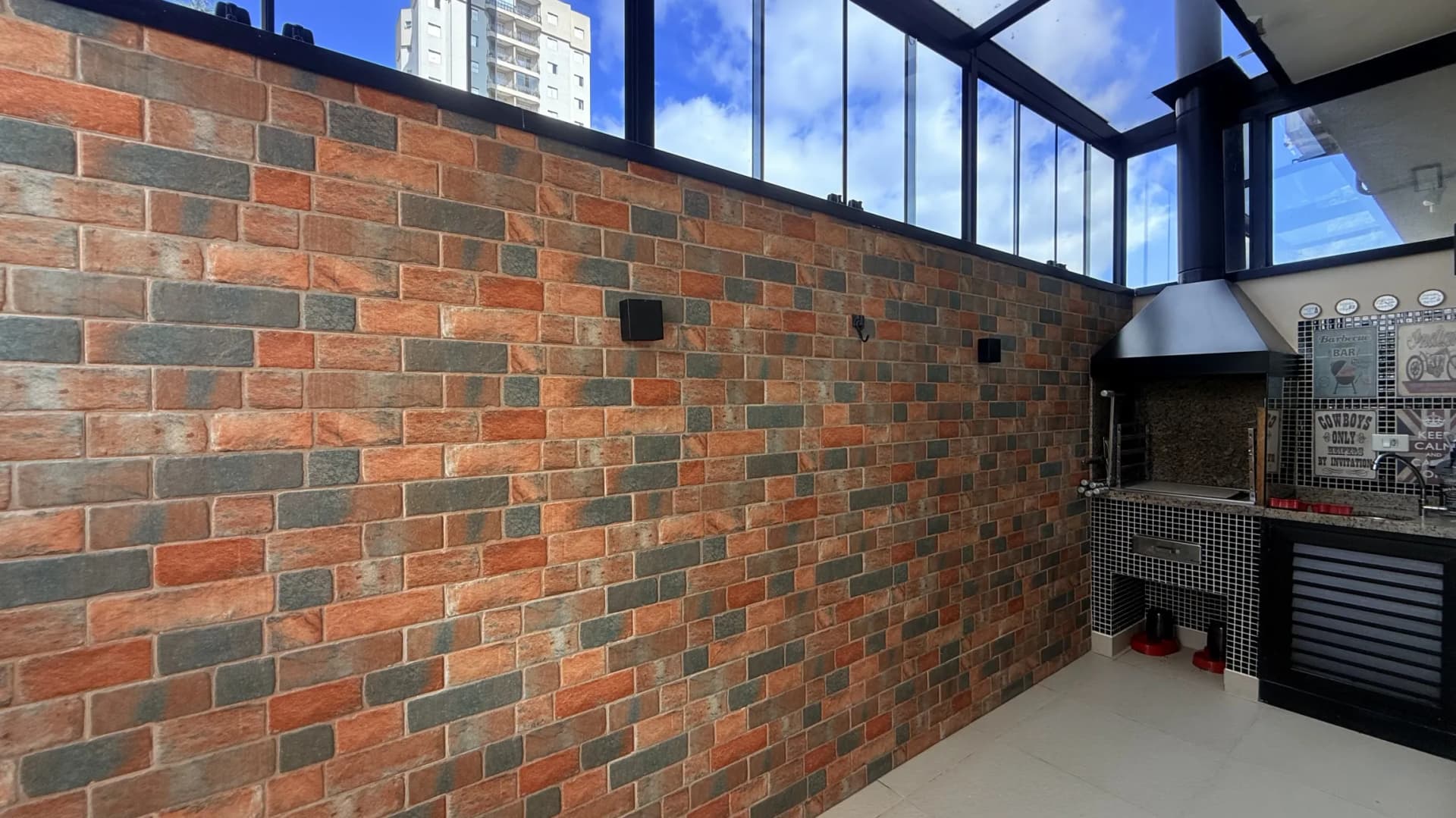 Casa 3 quartos no Presidente Altino, Osasco - Foto 9