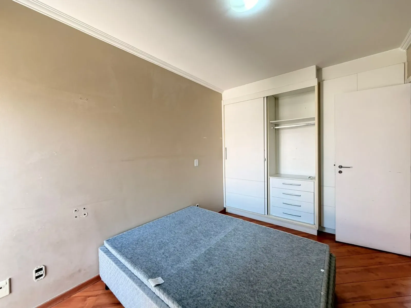 Casa 3 quartos no Parque Renato Maia, Guarulhos - Foto 9