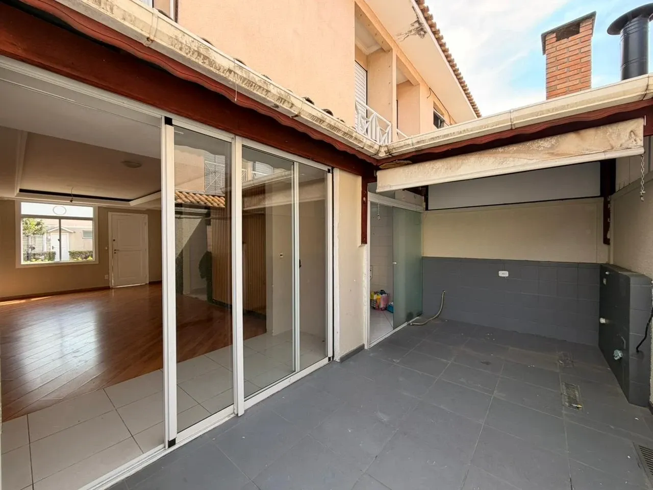 Casa 3 quartos no Parque Renato Maia, Guarulhos - Foto 5