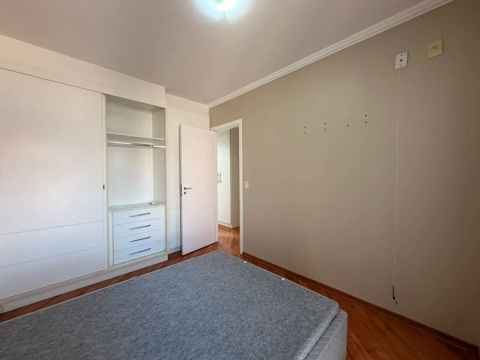 Casa 3 quartos no Parque Renato Maia, Guarulhos - Foto 10
