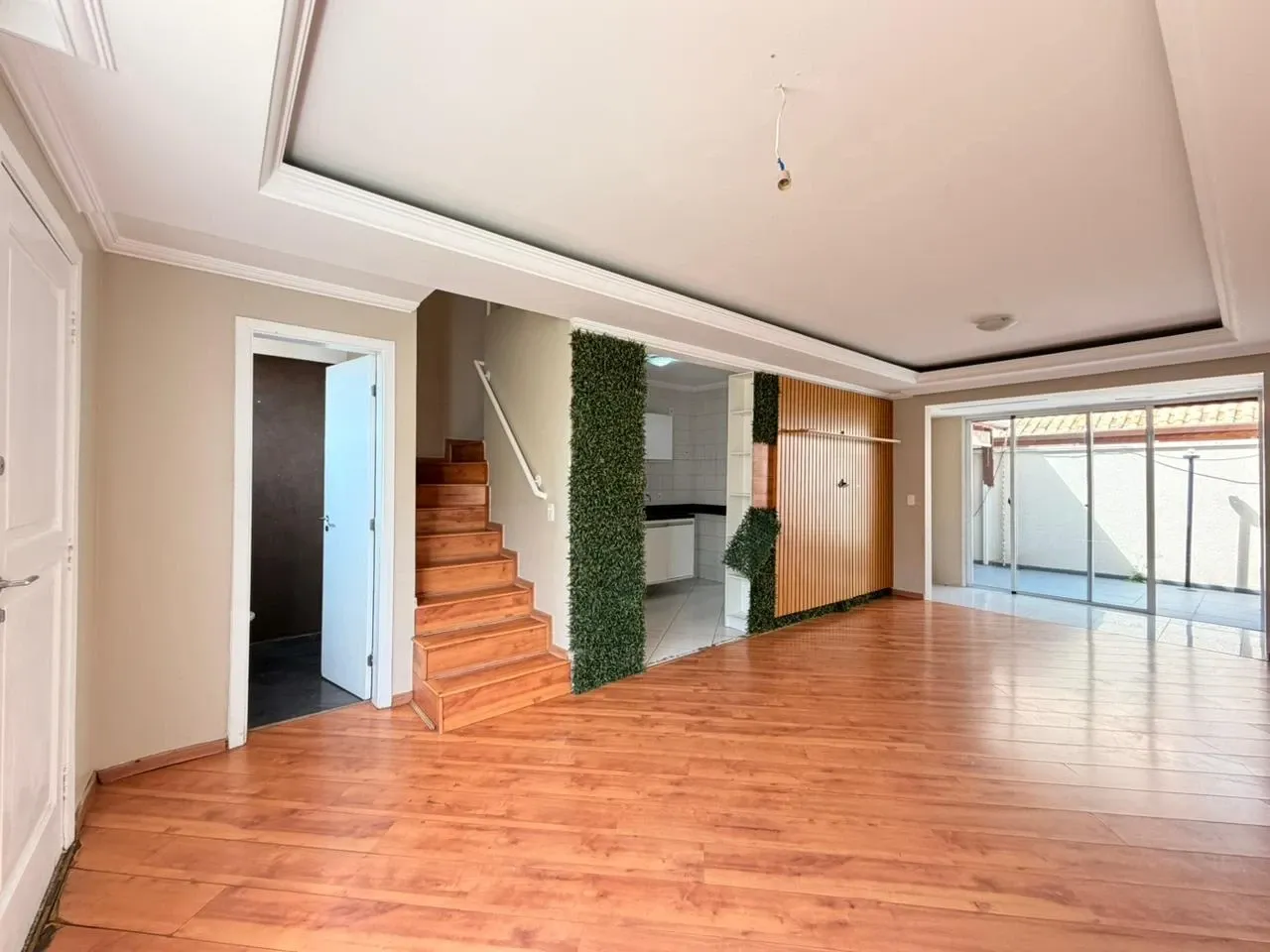 Casa 3 quartos no Parque Renato Maia, Guarulhos - Foto 4