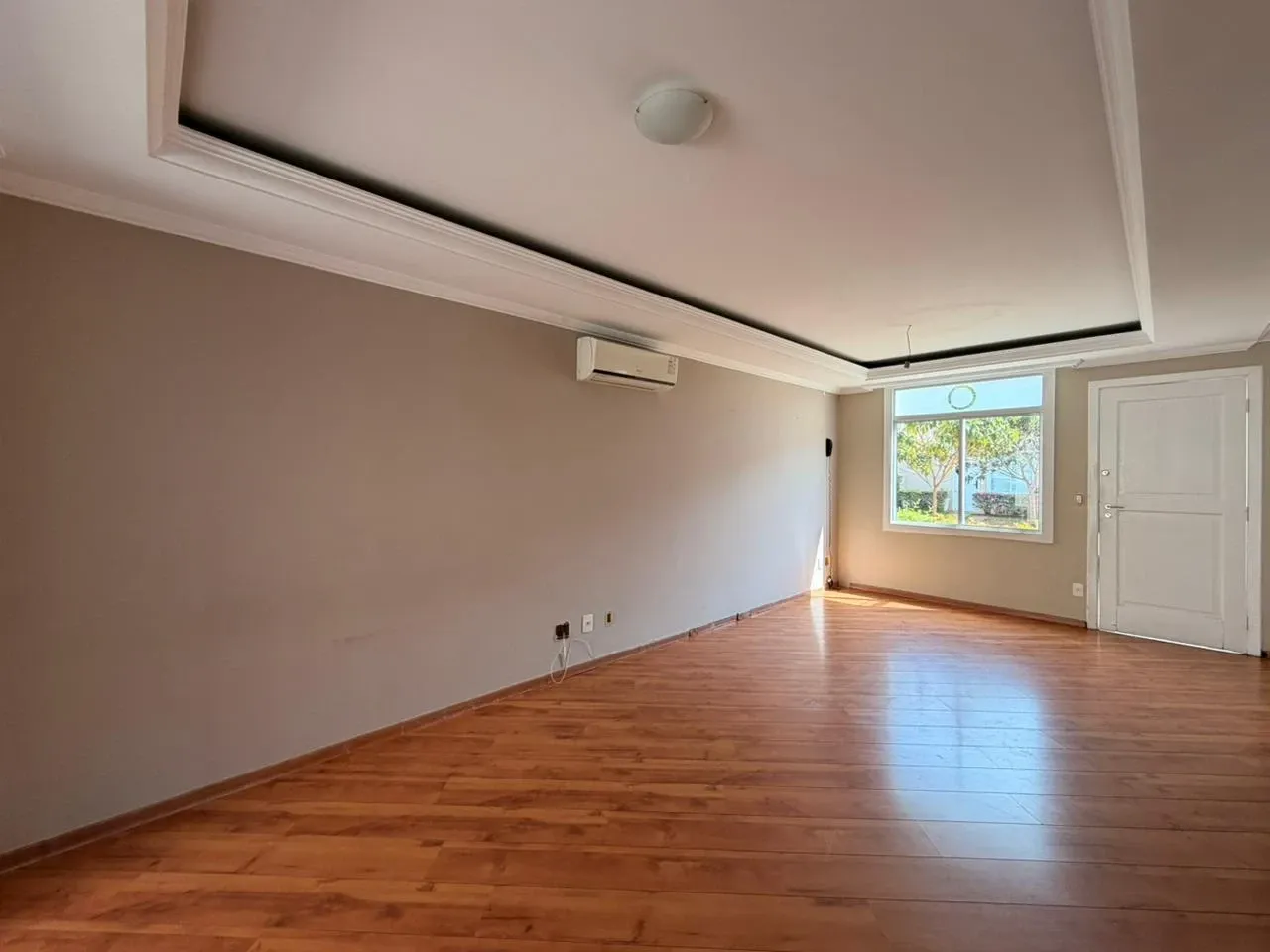 Casa 3 quartos no Parque Renato Maia, Guarulhos - Foto 3