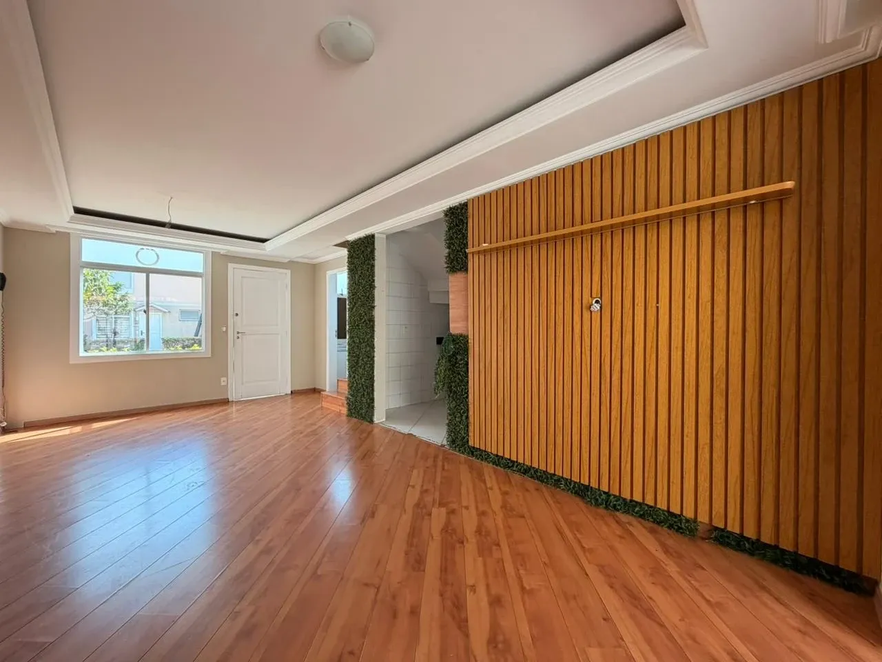 Casa 3 quartos no Parque Renato Maia, Guarulhos - Foto 2