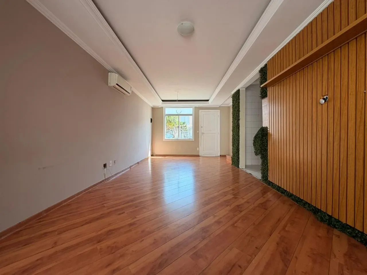 Casa 3 quartos no Parque Renato Maia, Guarulhos - Foto 1
