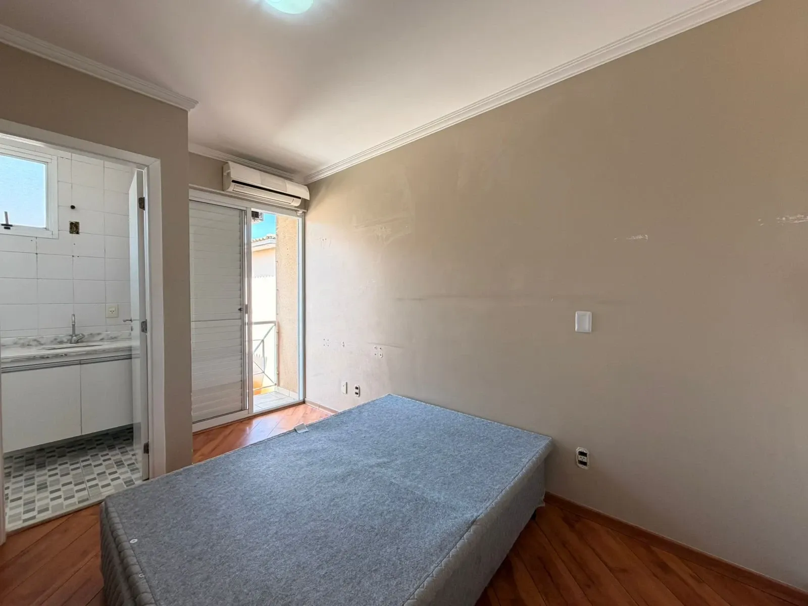 Casa 3 quartos no Parque Renato Maia, Guarulhos - Foto 8