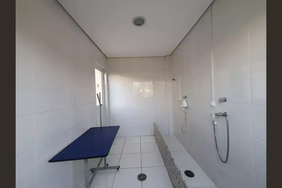 Foto do condomínio — Terra Brasilis