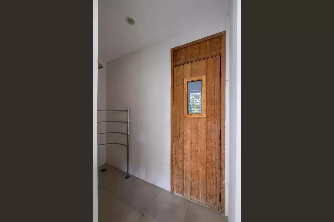 Foto do condomínio — Maison Alinne