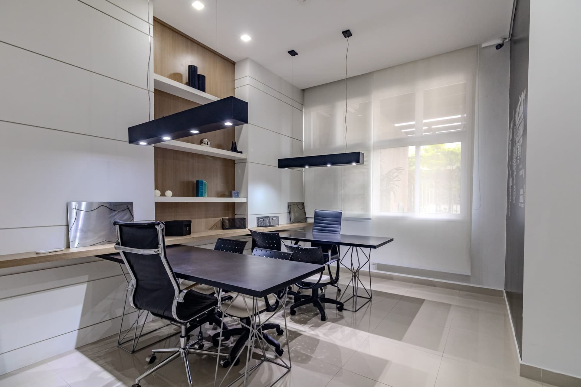 Apartamento à venda, Várzea da Barra Funda, São Paulo, SP - Foto 10