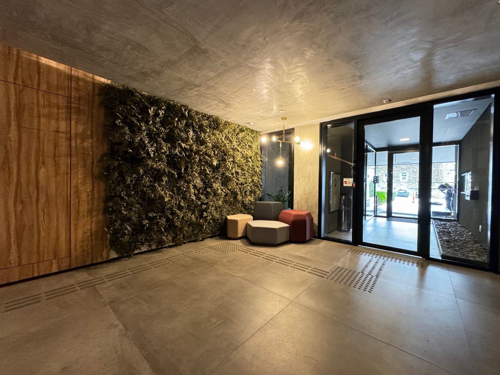 studio 1 quartos no Pinheiros, São Paulo - Foto 4