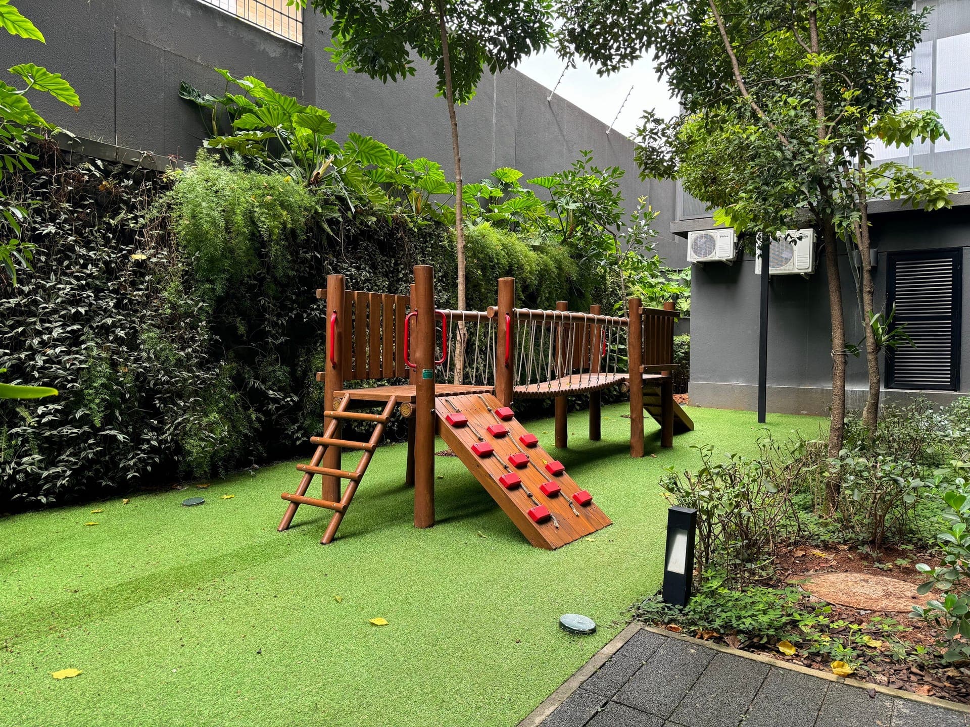 studio 1 quartos no Pinheiros, São Paulo - Foto 5