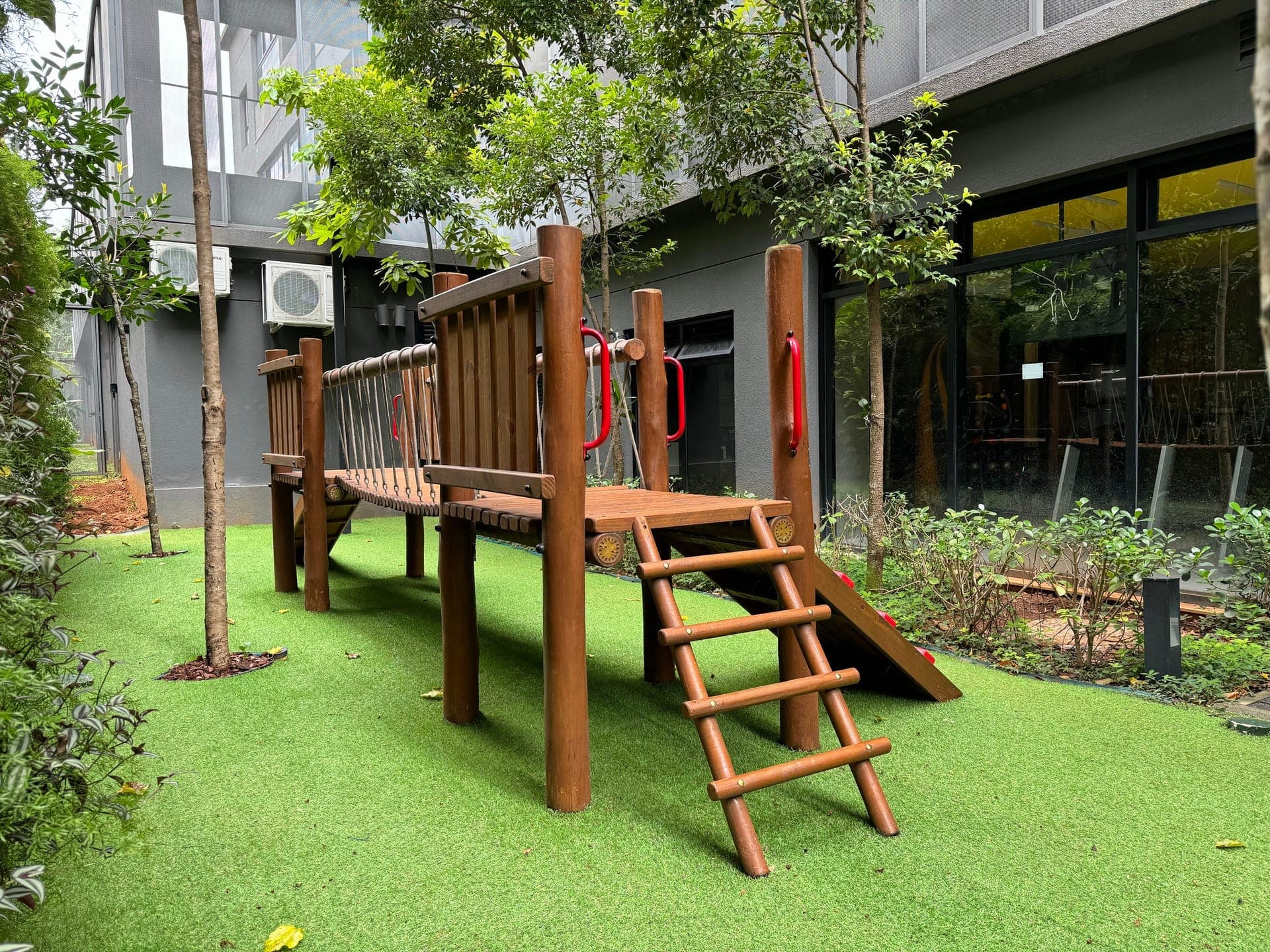 studio 1 quartos no Pinheiros, São Paulo - Foto 6