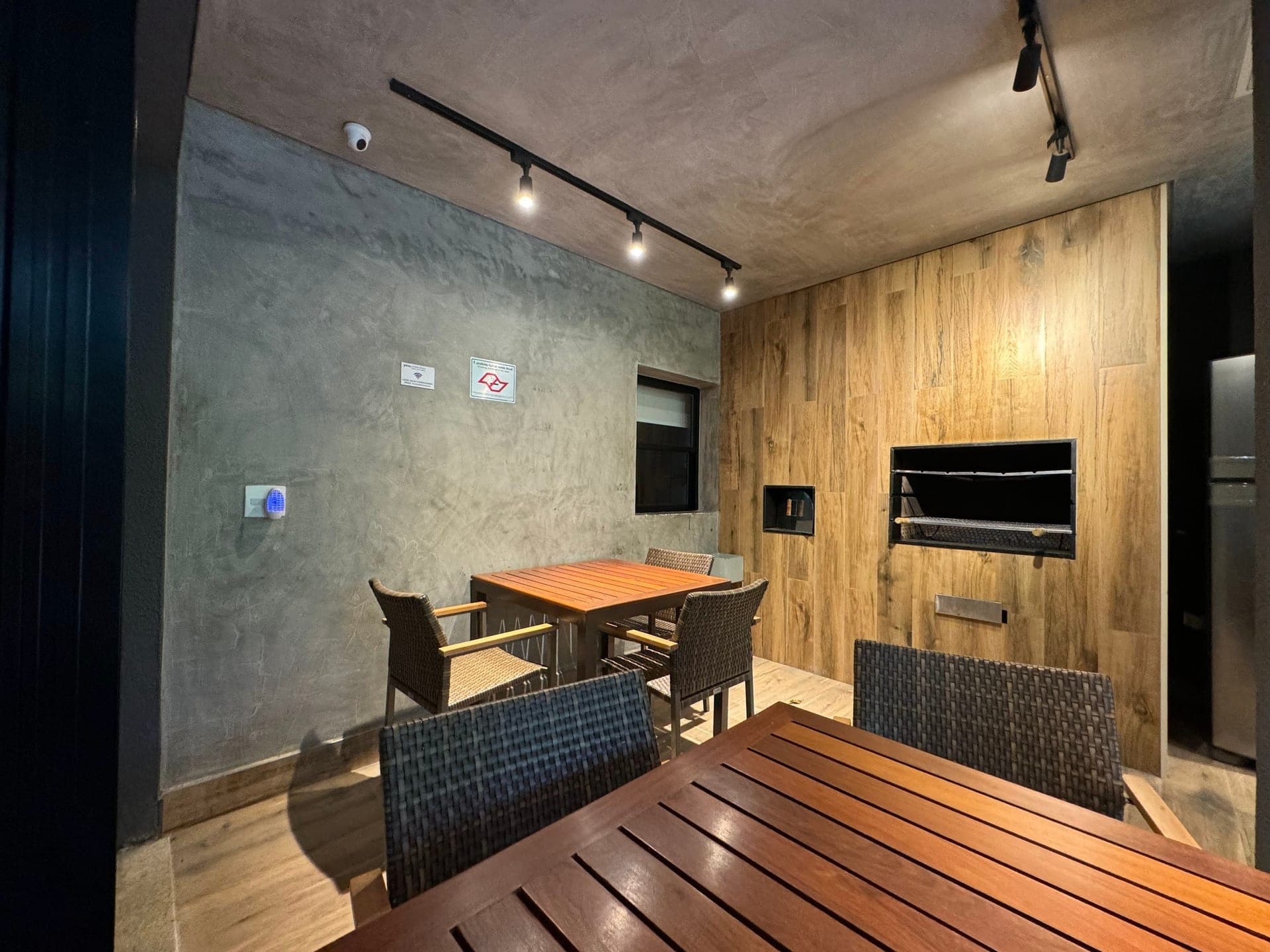 studio 1 quartos no Pinheiros, São Paulo - Foto 10