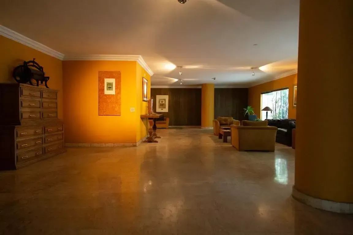 Apartamento 2 quartos no Itaim Bibi, São Paulo - Foto 8
