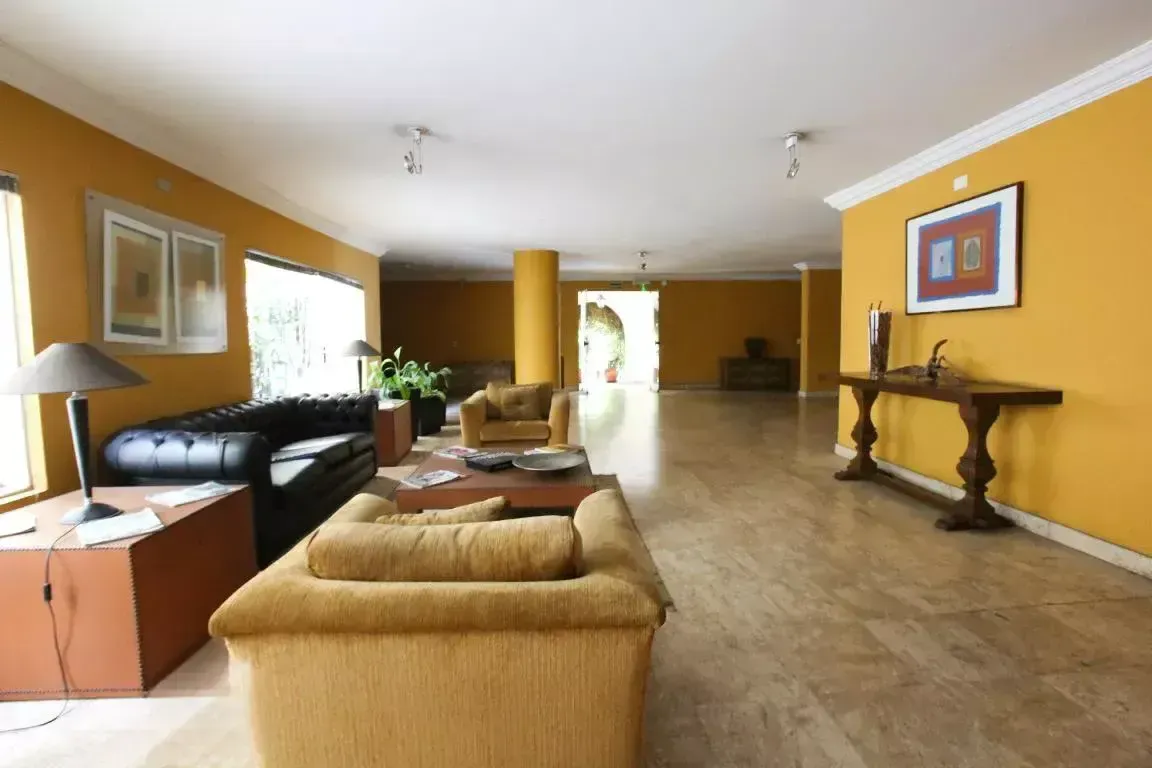 Apartamento 2 quartos no Itaim Bibi, São Paulo - Foto 9