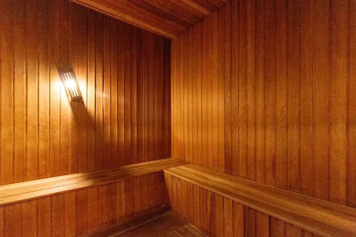 Foto do condomínio — Horizonte Home and Ofice Itaim