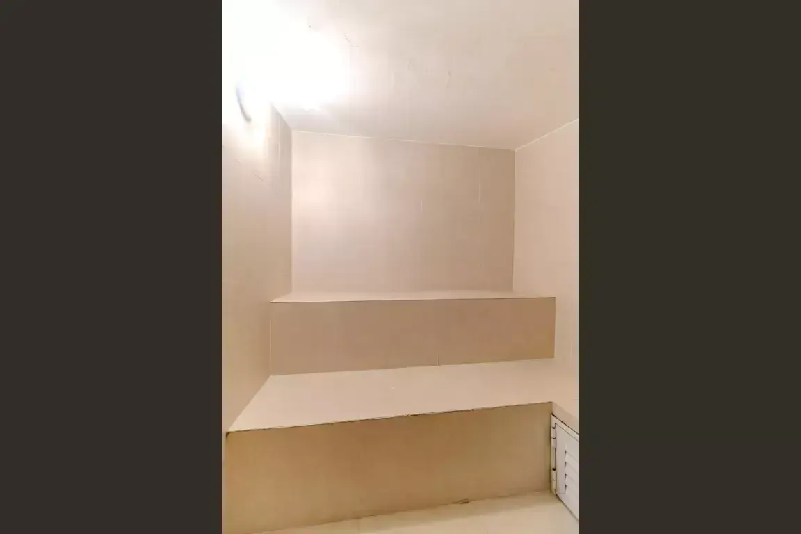 Foto do condomínio — Lapogee
