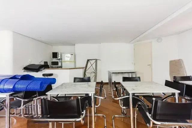 Foto do condomínio — Colinas de Ibiza