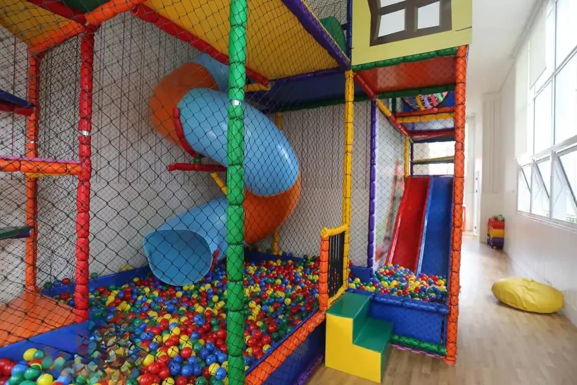 Apartamento 2 quartos no Centro, Osasco - Foto 6