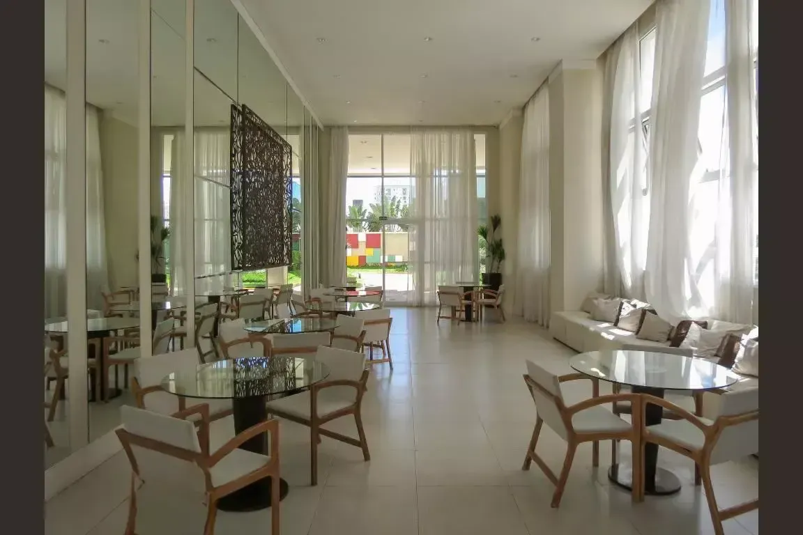 Apartamento 2 quartos no Centro, Osasco - Foto 7