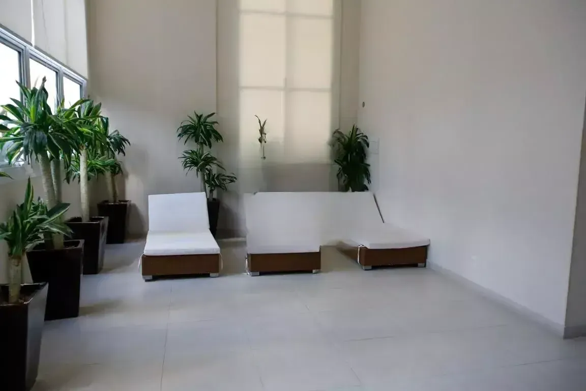 Apartamento 2 quartos no Centro, Osasco - Foto 8
