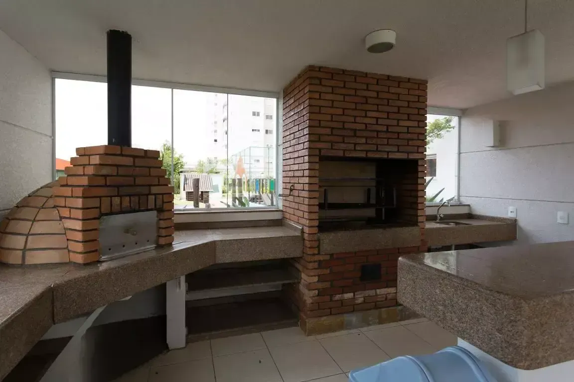 Apartamento 2 quartos no Centro, Osasco - Foto 9