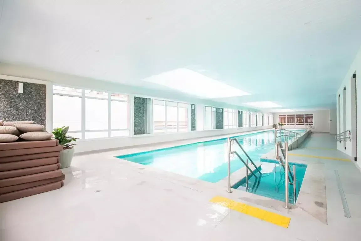 Apartamento 2 quartos no Centro, Osasco - Foto 3