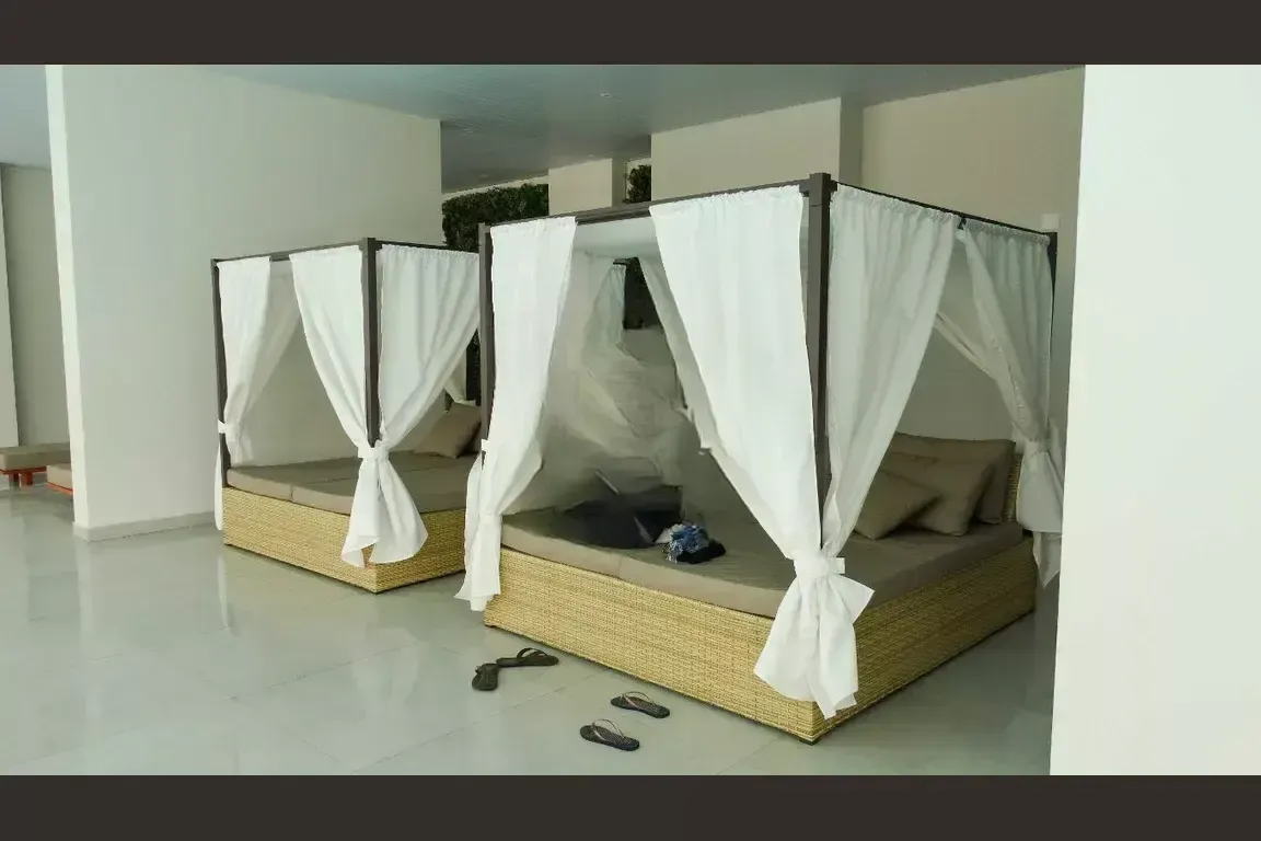 Apartamento 2 quartos no Centro, Osasco - Foto 5