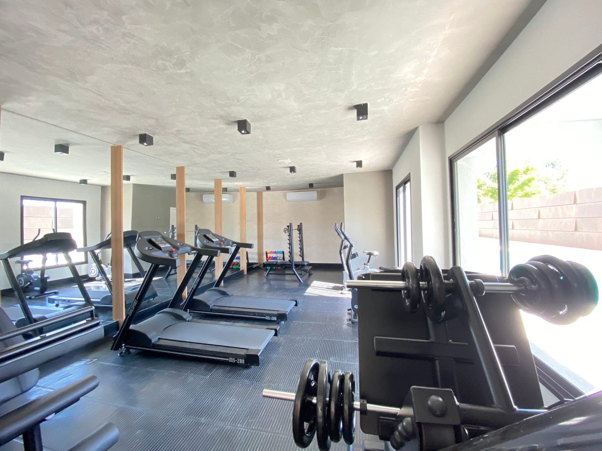 Apartamento à venda, Vila Osasco, Osasco, SP - Foto 3