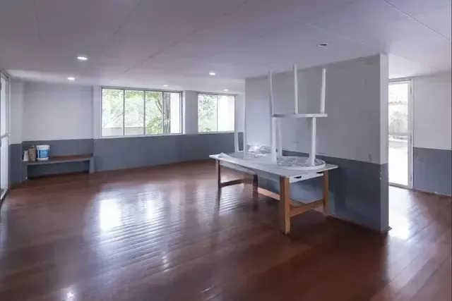 Foto do condomínio — Mirante do Sul