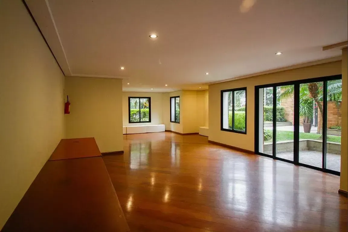 Cobertura 2 quartos no Bela Aliança, São Paulo - Foto 6