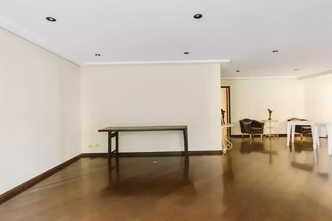 Cobertura 2 quartos no Bela Aliança, São Paulo - Foto 7