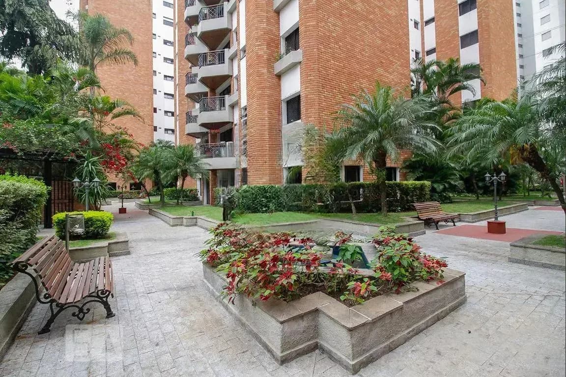 Cobertura 2 quartos no Bela Aliança, São Paulo - Foto 8
