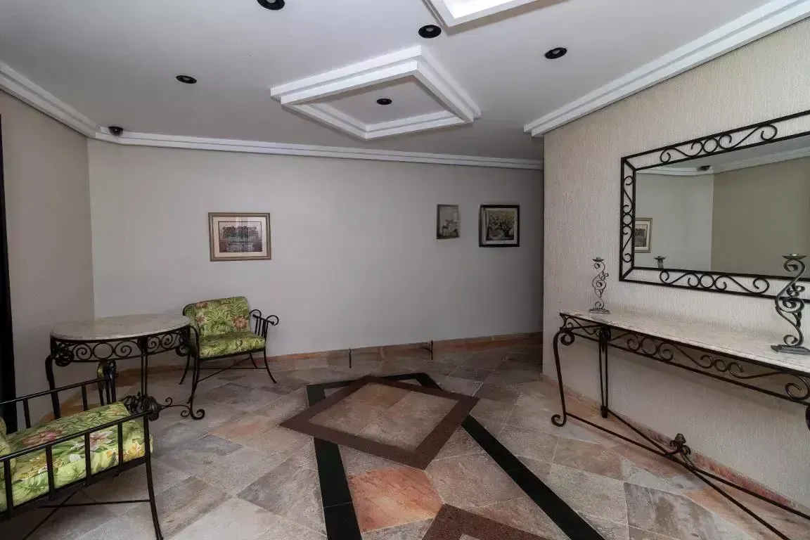 Cobertura 2 quartos no Bela Aliança, São Paulo - Foto 10