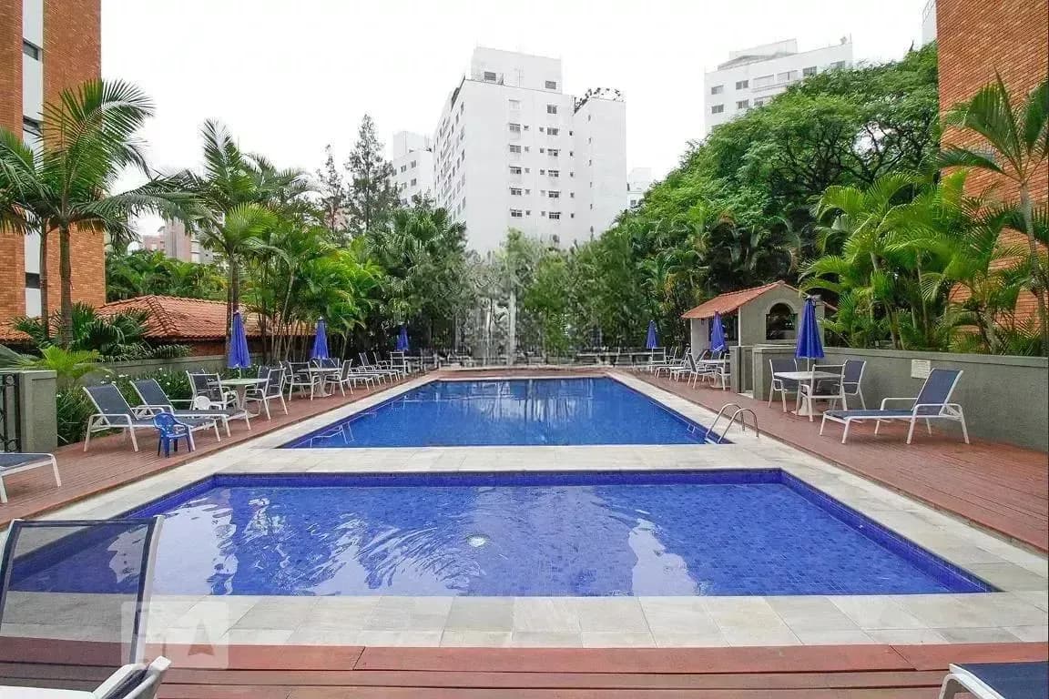 Cobertura / Penthouse à venda, Bela Aliança, São Paulo, SP - Foto 1