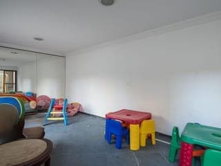 Foto do condomínio — Maison George V. Residence