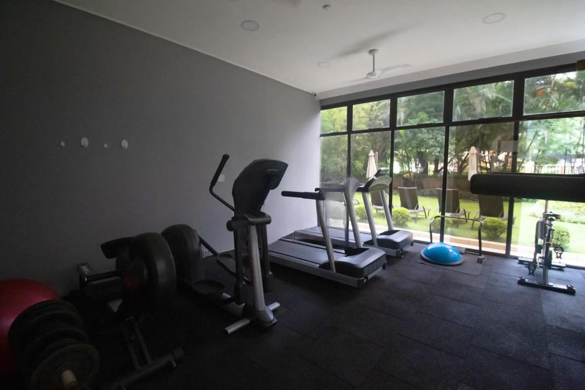 Apartamento 1 quartos no Jardim Paulista, São Paulo - Foto 9