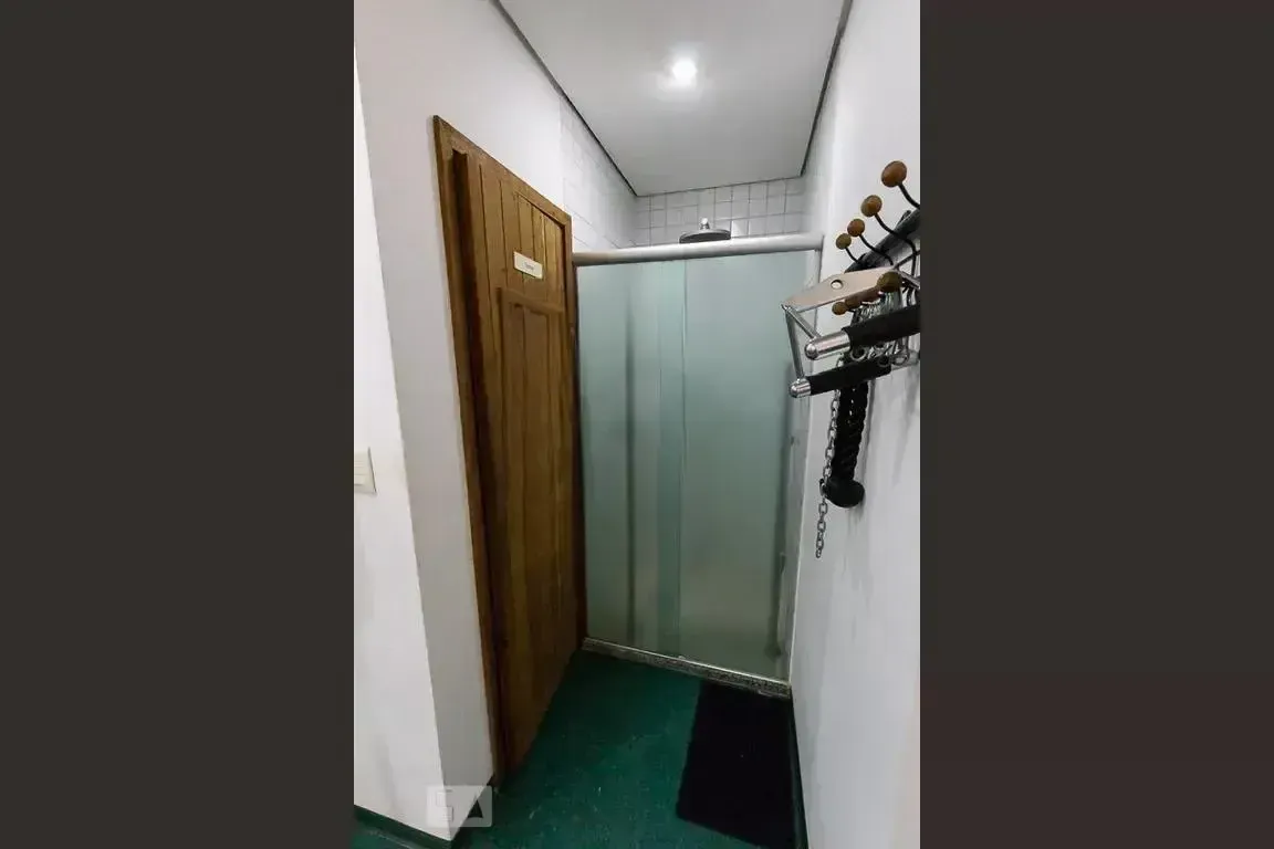 Foto do condomínio — Spotlight Perdizes