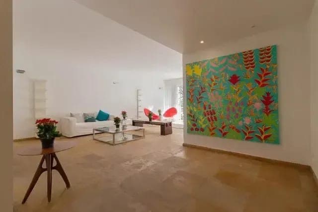 Apartamento 3 quartos no Jardim Paulista, São Paulo - Foto 10